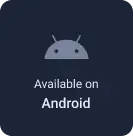 Android Appat at Grand Ivy
