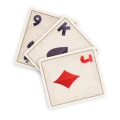 Cards at Grand Ivy Online Casino