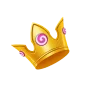 Crown at Grand Ivy Online Casino