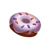 Donut at Grand Ivy Online Casino