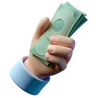 Instant withdrawals with no limits at Grand Ivy Online Casino
