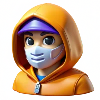Completely anonymous game at Grand Ivy Casino
