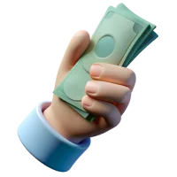 Instant withdrawals with no limits at Grand Ivy Casino