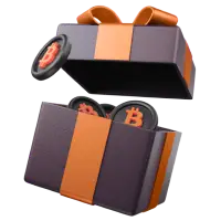 Welcome bonus up to 10 BTC at Grand Ivy Casino