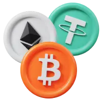 All cryptocurrencies are supported at Grand Ivy Casino