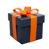 Check at Grand Ivy Casino awesome bonuses for casino players