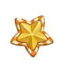 Star at Grand Ivy Online Casino